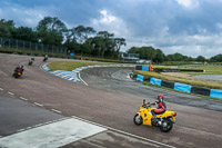 enduro-digital-images;event-digital-images;eventdigitalimages;lydden-hill;lydden-no-limits-trackday;lydden-photographs;lydden-trackday-photographs;no-limits-trackdays;peter-wileman-photography;racing-digital-images;trackday-digital-images;trackday-photos